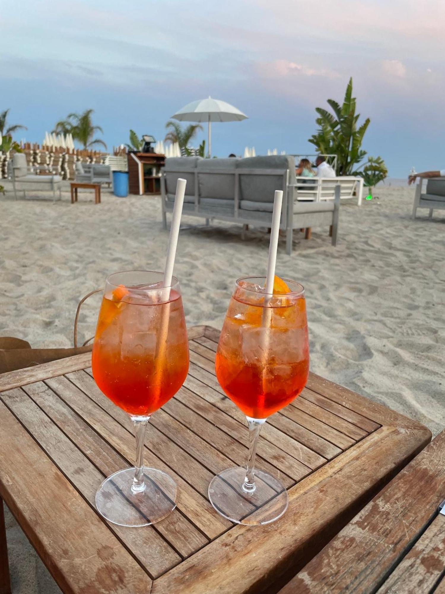 Il Gioiello : Apt 2 Pers, Clim, Piscine, Parking أنتيب المظهر الخارجي الصورة
