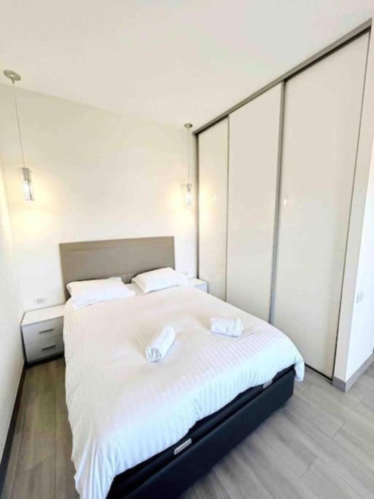 Il Gioiello : Apt 2 Pers, Clim, Piscine, Parking أنتيب المظهر الخارجي الصورة