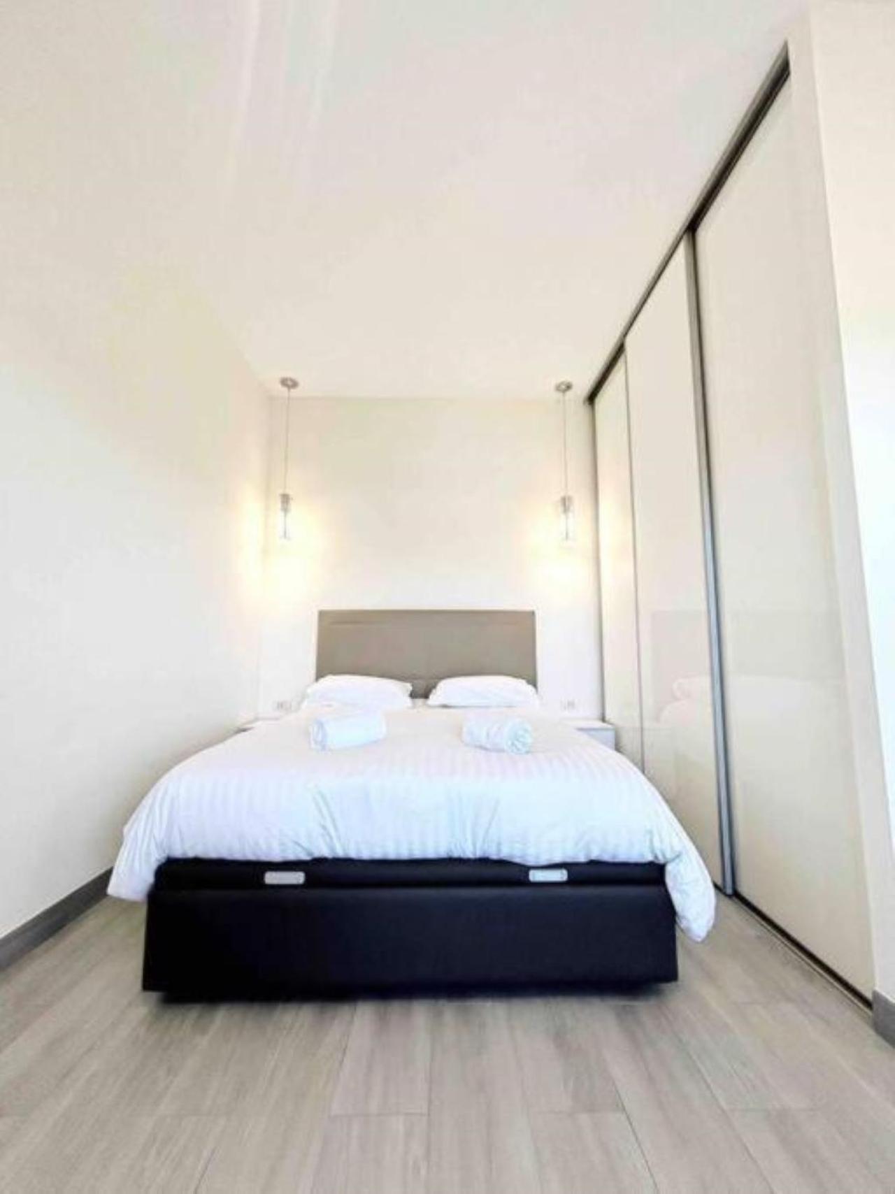 Il Gioiello : Apt 2 Pers, Clim, Piscine, Parking أنتيب المظهر الخارجي الصورة